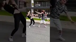 agressief