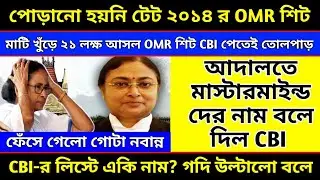 Primary Tet 2014 Update News | Not Included latest news | court case update today | Primary Tet