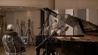 Micah McLaurin - The Making of DIAMONDS