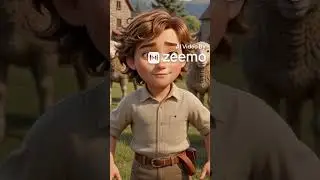 @zeemo. great faceless ai video app#zeemo.