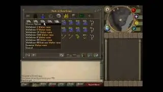 Mark Wrights Bank Vid 4B +