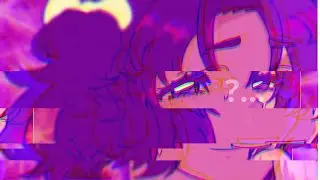 ||Blue Lock Characters React To Alien Stage{ AS┊UNKNOW - TILL THE END┊ 1.75/2x┊ GC}||&bull;