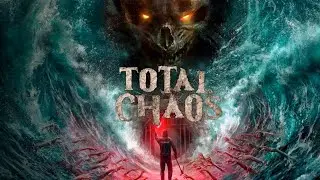 Total Chaos часть 4