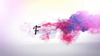 F name whatsapp status video | F letter love status