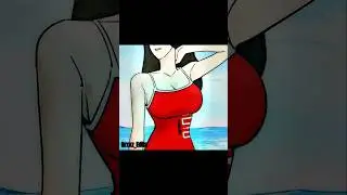 The Definition Of Perfect in Lookism IDEA-ELITE-XD #lookismedit #lookism #anime #GUESS #reel #effect