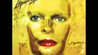 Liquid Gold - Don't Panic