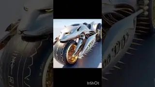 Amazing bike photos short video photo all gadi