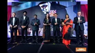 The Indian Weekender Kiwi Indian Hall of Fame 2019 Highlights! #KIHOF19