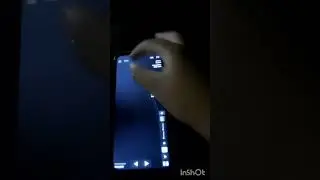 Indo pra V&ecirc;nus no spaceflight Simulator 🤠👍
