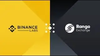 NUEVO AIRDROP de RANGO EXCHANGE: Reclama LAYERZERO Novedades LINEA PARK y Campa&ntilde;a TRUSTA
