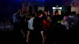DJ BUZAU Aly Sound