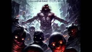 Disturbed - Midlife Crisis (Faith No More Cover)
