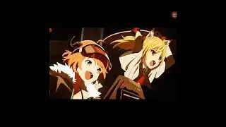 arknights ad WHERE IS THE PEGUIN IN THE GAME