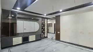 Ad no 550//3BHK FLATS// WALKABLE DISTANCE TO BANDAR ROAD//1900SFT//VIJAYAWADA @srivyshnaviproperties