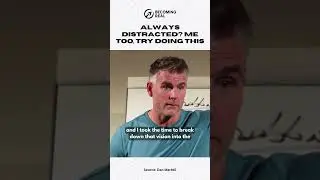 How to Beat Distractions and Stay Focused