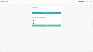 Apache Superset SAML Authentication Demo with Azure AD | Working Configuration