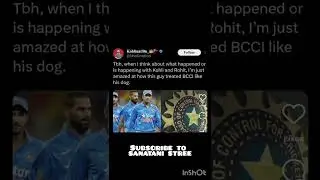 #cricket #viral #trendingshorts #trending #funny #teamindia #viralshorts #trend #politics #bjp #modi