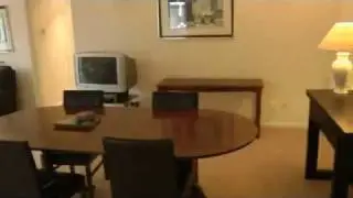 Become a Property Inventory Clerk - Video Sample Part 1