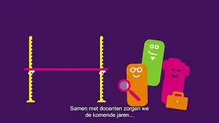 Prestatie-eisen normering centrale examens vo