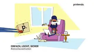 Online drucken - es ist einfacher als Sie denken!