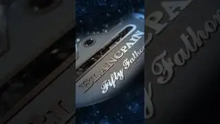 The new Fifty Fathoms Automatique in 42 mm - Blancpain Watches