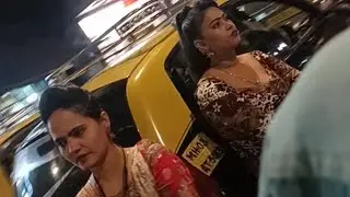 Mumbai red Light area of Kamathipura red Light area New video 18/01/2026