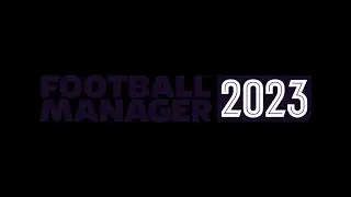 FM 23 NEW SEASON