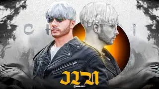 JIN! Coming Back STRONGER! | TLMC | Soulcity By EchoRP #LifeInSoulcity #S8UL
