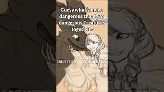Jokes for true httyd fans#httyd#hiccup#toothless#astrid#comics##funny#memes#edit#shorts#viralvideo#⚡