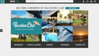 Wake Up Now product review | Back office tour