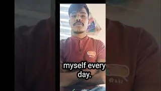 I Feel Like I&rsquo;ve Achieved Nothing... (My Life Story) #practiceenglish#shorts #vlog #learningenglish