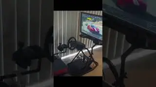 #atom #computer #custombuiltpc #gaming #gamingpc #racingsim