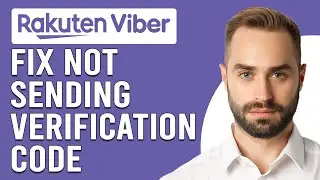 How To Fix Viber Not Sending Verification Code (How To Resolve Viber Not Sending Verification Code)