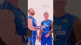 beast games season 2  epic challenges #trending #viral #foryou #explore #expolrepage