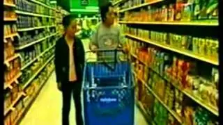 RESPONSABLES NO INSCRIPTOS-94 super video
