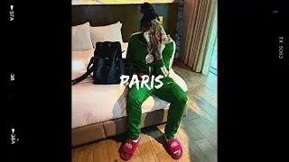 (free) Money Man Type Beat 2022 - 