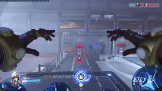 Overwatch