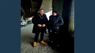 2024-Neuanfang