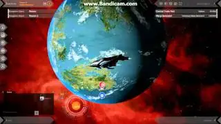 EoDemo 2016 02 16 20 09 49 750