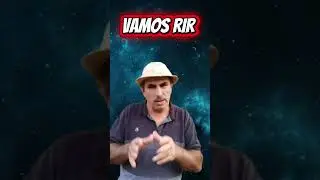 Mineiro vai no m&eacute;dico