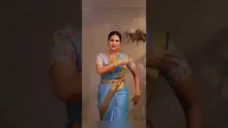 big boss #namitha marimuthu  laterst #treanding   song thum thum  #manakolathel dace