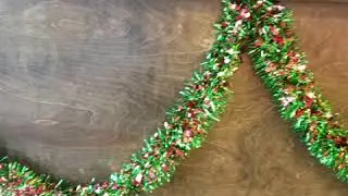 It's Beginning To Look a Lot Like Christmas!