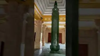 Sun World Park - Halong City Vietnam #shortsfeed #shortsvideo #shorts #hạlong #vietnam #viral