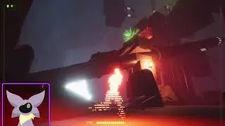 Recompile Let's Play: Part 1; Security Infiltration