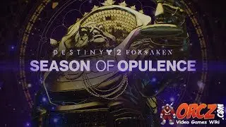 Destiny 2 - Imperial Treasure Map - Mars - Olympus Descent Gameplay Walkthrough