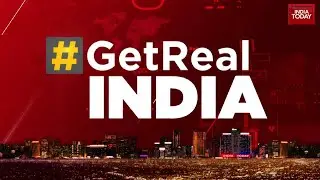 Get Real India: Chhattisgarh Schools, Colleges Struggle With Basic Sanitation Facilities