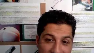 رجل الوقاية المدنية يخرج من صمته 4