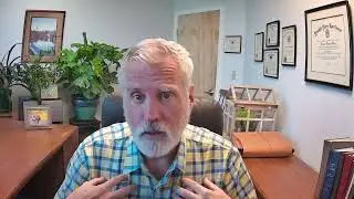Handling a claim that a former girlfriend or boyfriend has an interest in your New Hampshire home.
