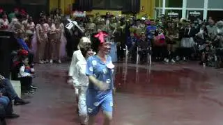CARNESTOLTES 23 03 2019 #BENIFALLET 14
