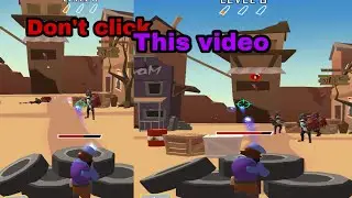 Maine sabko mar Diya|| Bullet Master game|| New game video 😂||#shorts#gaming